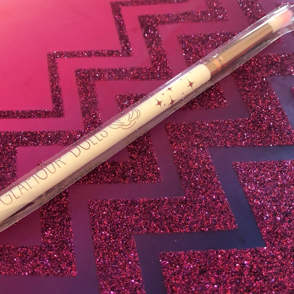 Makeup Brush
